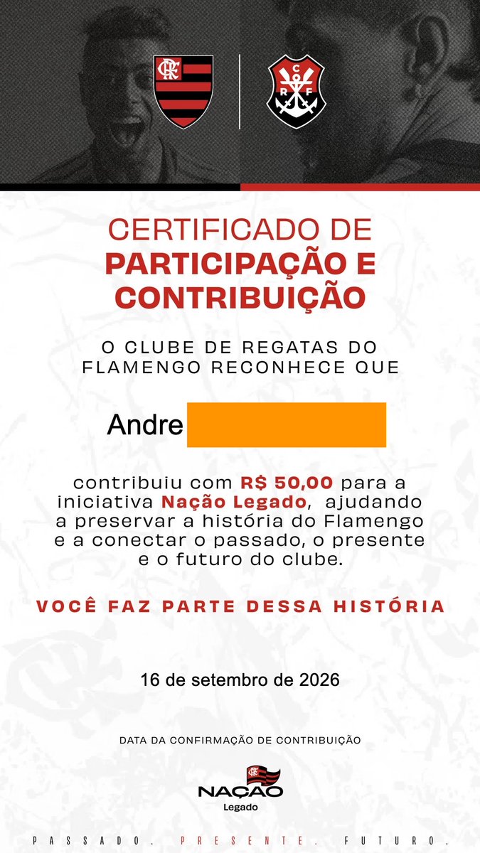 TozzaFla's tweet photo. Bora apoiar?

https://t.co/56vJ7ep4lf https://t.co/26BaZ9REDL