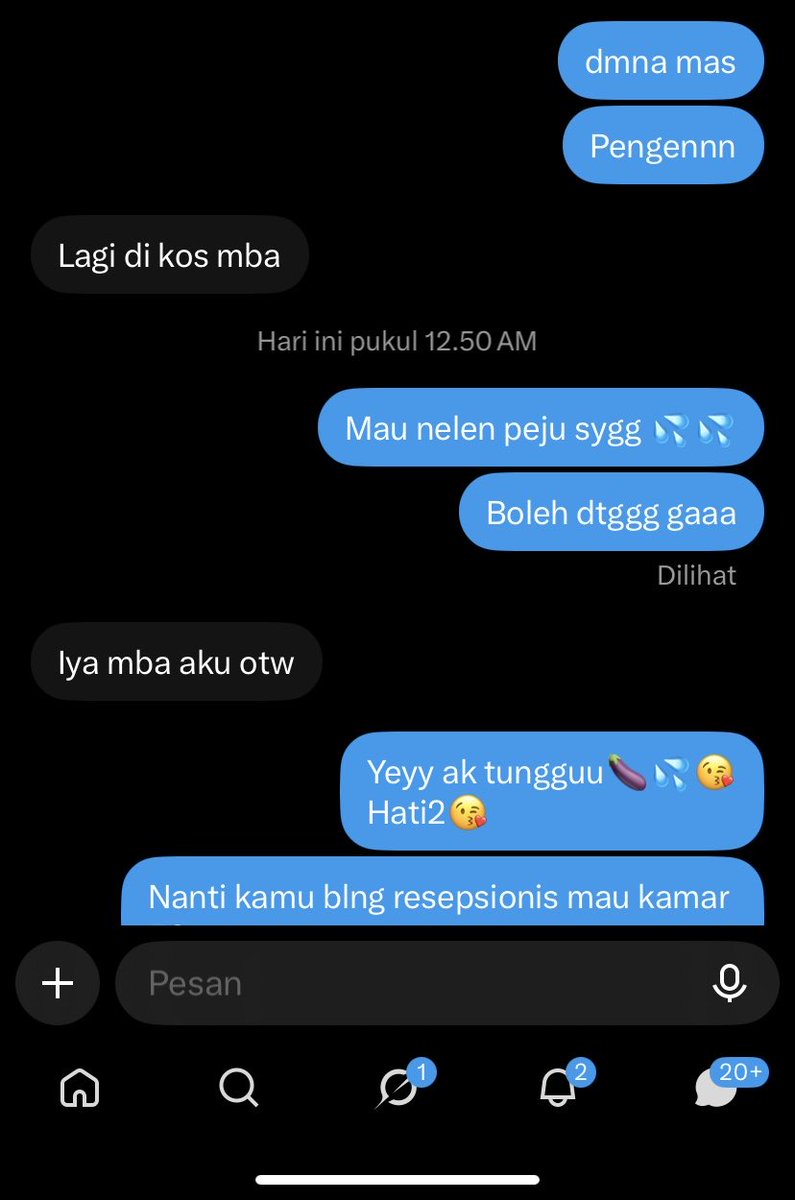 rusyydark's tweet photo. Hheeeehe bm peju 😘💦 https://t.co/rxn3CDKlCM