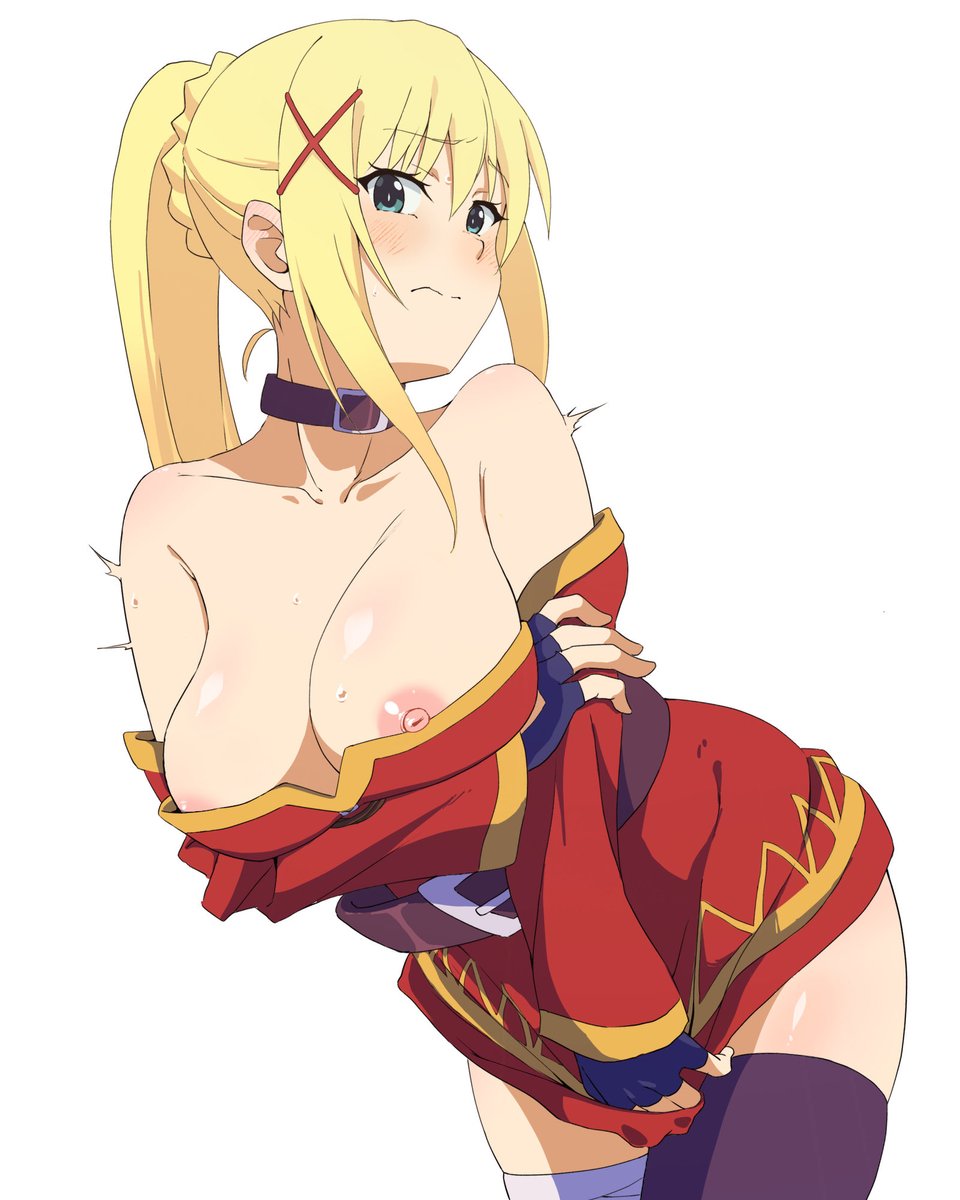 Neon_Fren6's tweet photo. And I’m just supposed to believe that fit her https://t.co/UVepK09eVX
