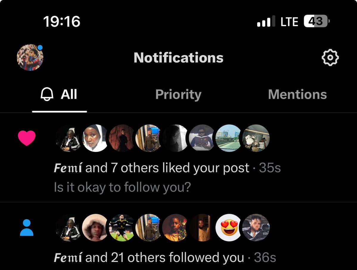 Fastarfosto's tweet photo. IFB instantly🤭 https://t.co/N48RiW2DIH