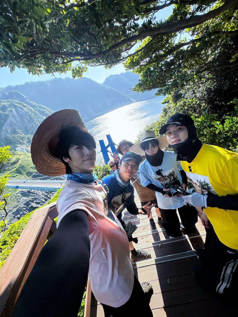 nflyingukradio's tweet photo. Find us listening to N.Flying on stationhead

https://t.co/am25IcQMRb

#nflying
#everlasting
#365days https://t.co/FVTWDts3gO