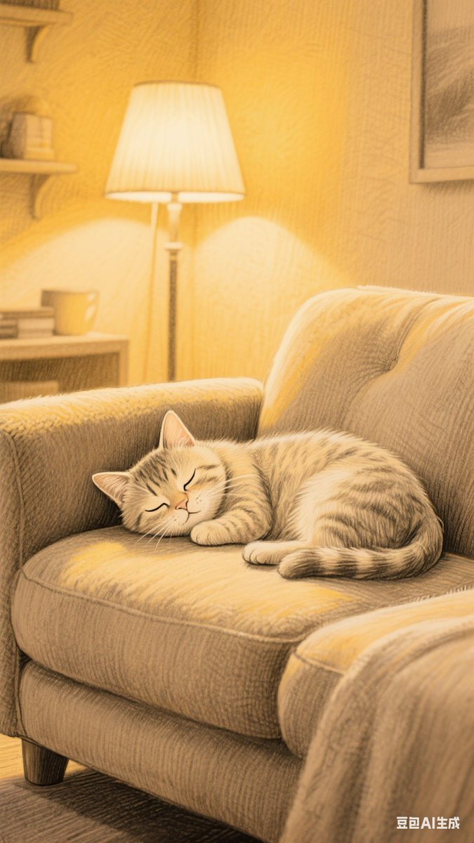 sweel728647's tweet photo. Life’s brighter with a purring companion by your side https://t.co/Nde6ZjVXxR