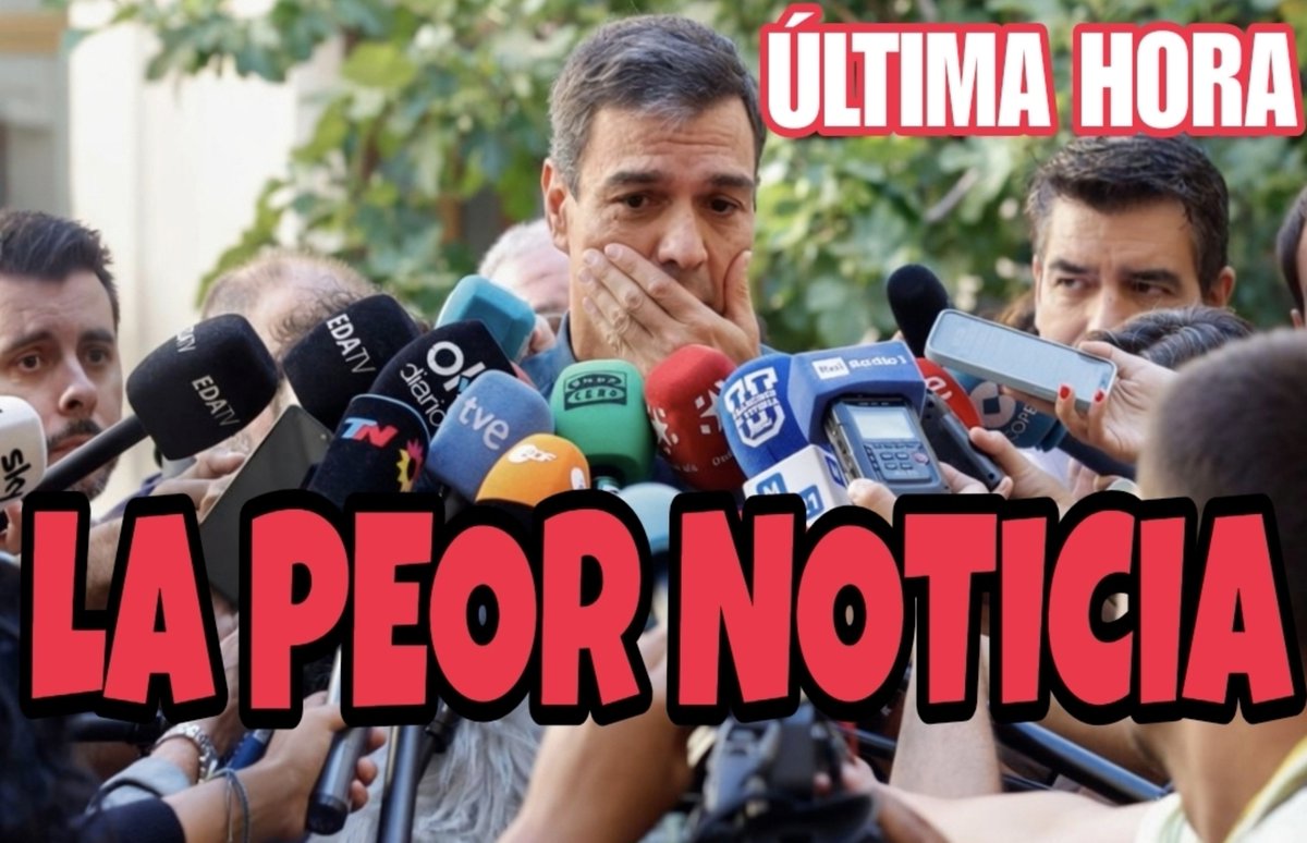 UACD_Youtube's tweet photo. 🔥BOMBAZO BRUTAL DE LA AUDIENCIA NACIONAL QUE COLOCA A PEDRO SÁNCHEZ Y MARLASKA A UN PASO DEL BANQUILLO POR LA INVASIÓN DE CEUTA 🔥
La Magistrada Tardón ha solicitado una batería de pruebas que colocan a Pedro Sánchez al borde del banquillo por los gravísimos delitos investigados contra la integridad y seguridad del Estado.

Entre otras y no creyendo la documentación desclasificada por Sánchez, ha requerido a través de canales extragubernamentales toda la documentación, todos los informes, todos los avisos al Gobierno, cuándo y a quién se dieron.
Además ha llamado como testigo el día 1 de octubre al Presidente señor Vivas que podrá declarar cómo avisó a Moncloa previamente a la invasión y Sánchez le hizo caso omiso.

Una vez se celebren todas estas pruebas va a quedar  acreditado al menos indiciariamente (lo que es suficiente para investigarlos) que Pedro Sánchez y Marlaska sabían que se iba a producir una entrada masiva en Ceuta y por algún motivo que sólo ellos conocen, no hicieron nada para impedirlo y lo permitieron.

No lo dudéis.
Pedro Sánchez y Marlaska van a estar explicando todo ante la juez en cuanto se hayan practicado las pruebas solicitadas hoy.

Os explico este auténtico bombazo de hoy aquí👇
https://t.co/uy706QjzfI

(Sigue esta cuenta para estar siempre informado por una de las Acusaciones Populares más activas de España).