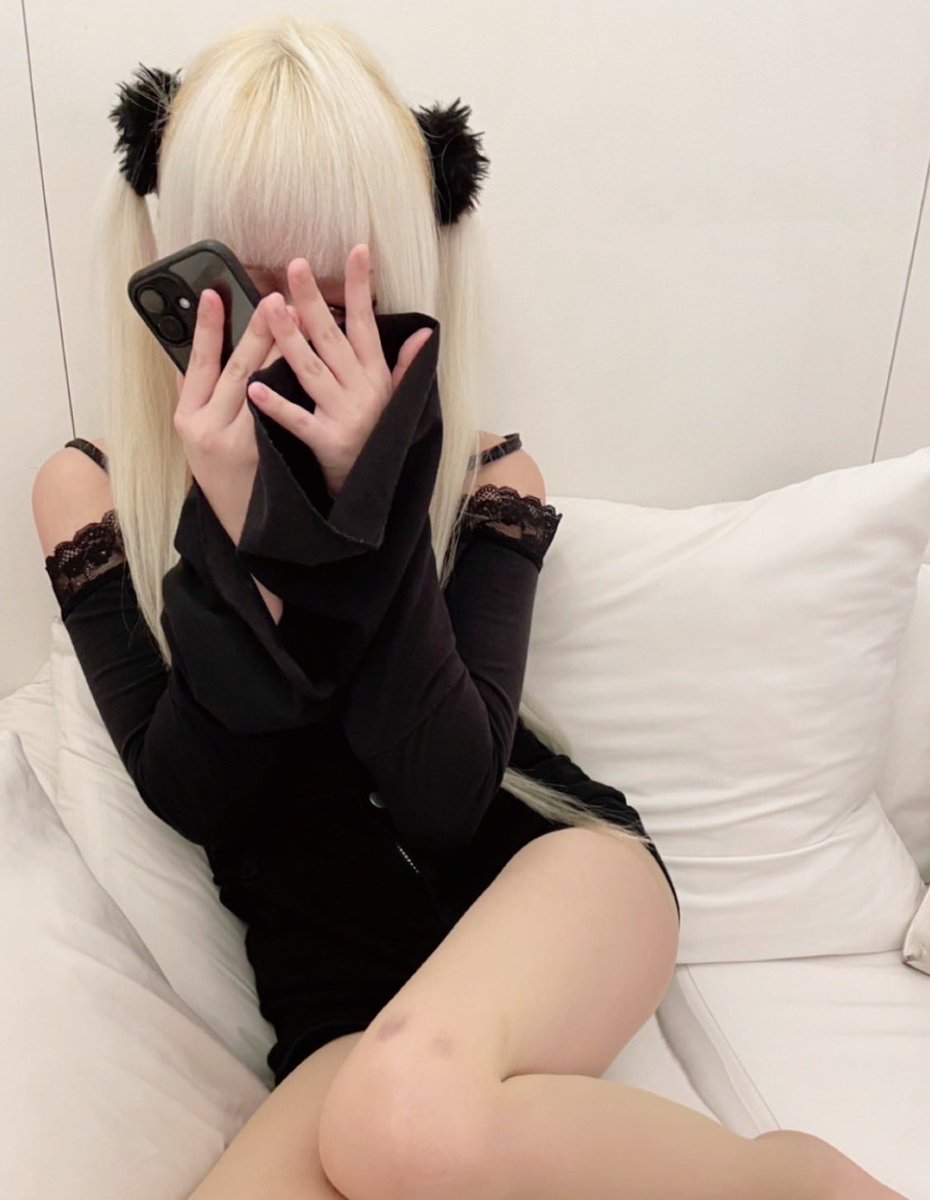 XpEsyr's tweet photo. >< https://t.co/jqBlozySRU