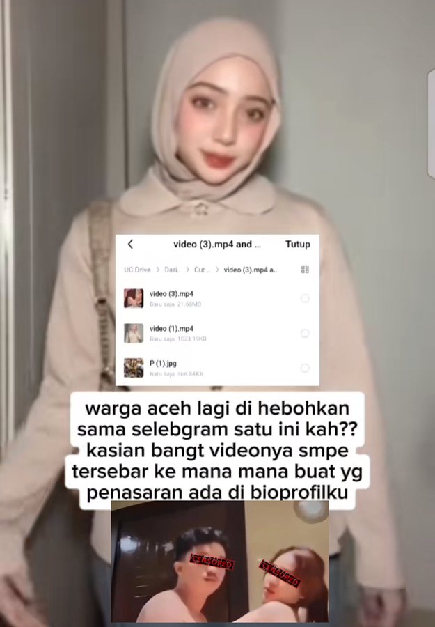 nvemsy's tweet photo. BOKEPLOKAL SELEB ACEH VIRAL TERBARU💥

Oknum PNS Viral
https://t.co/CSrTXah36O

Cut Salwa
https://t.co/Hqu8Daoypd

MSBreewc
https://t.co/X4AMUC9LaW

Pegawai Indomaret Viral
https://t.co/OdJPi2Zz3f

videy yandex threads Cuddle Up with Aylio vcs terabox https://t.co/q8Gm5ucmGX