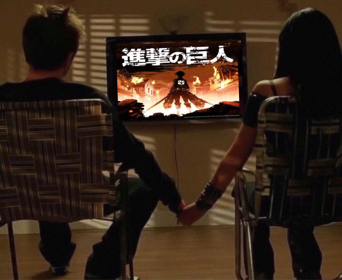 gothiceren's tweet photo. https://t.co/sfaXDK0L4J