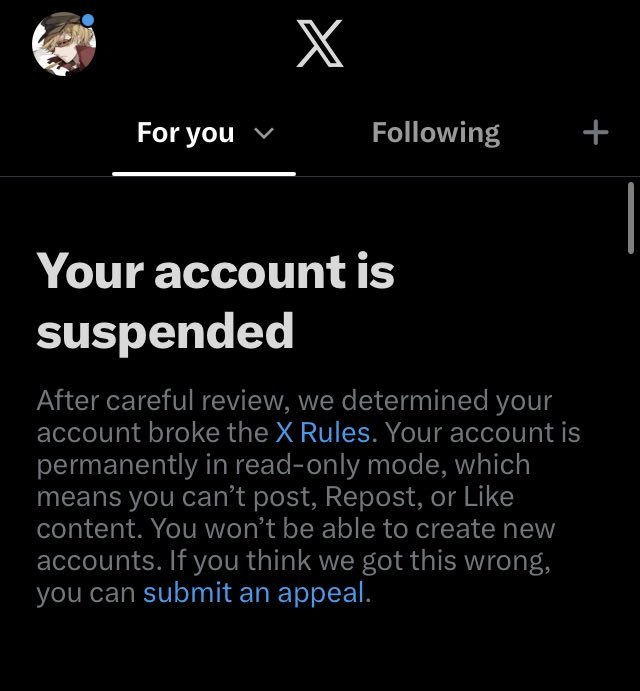 C4ndySquirrel's tweet photo. Did you know this guy? Well I’m him, his account got sussed cause he’s a dumbass 

Umm follow me please I’m sad https://t.co/rnwXA4DIvd