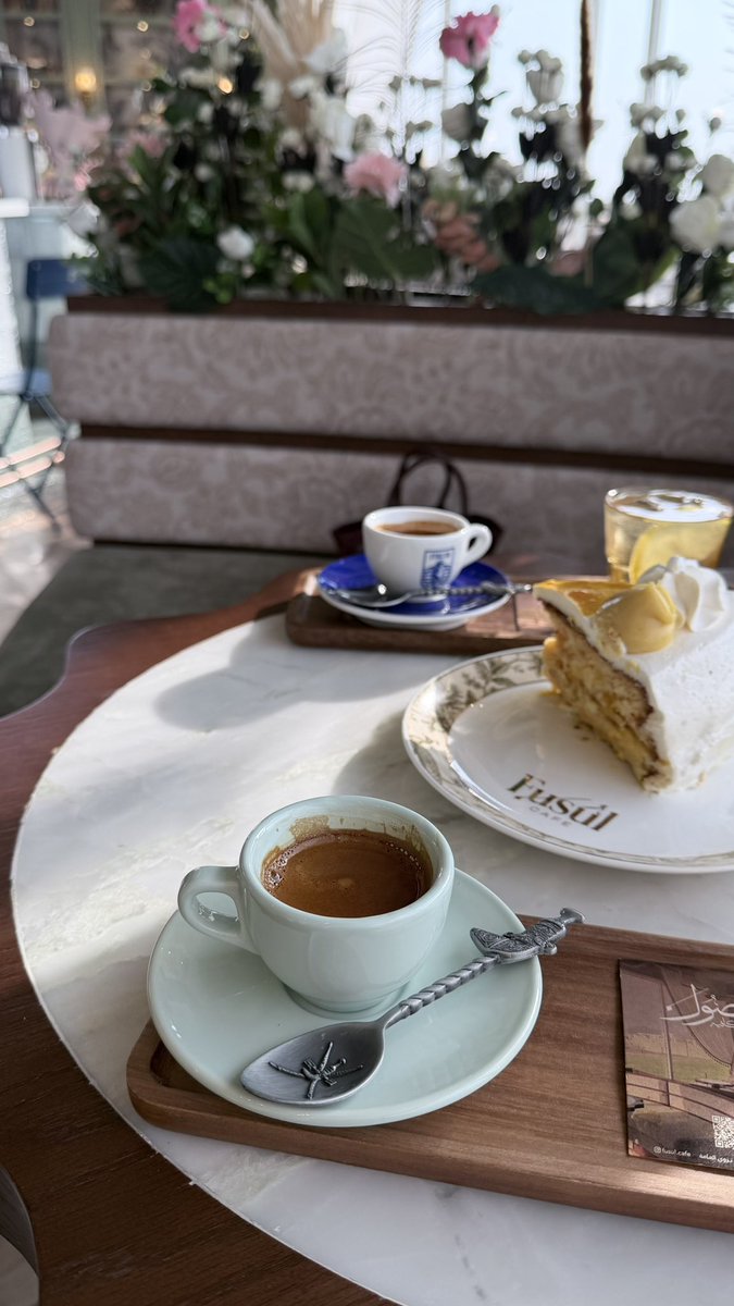 rrr1932's tweet photo. قهوة الربوع ☕️🥹 https://t.co/2I7ykbGKWz