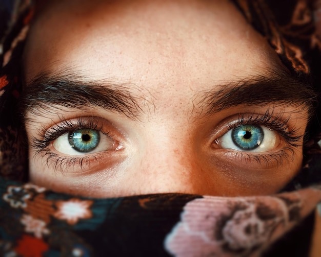 JasonBrownqo's tweet photo. I keep thinking of AUs of Into the Eye which is equal parts fun and annoying cause it’s not gonna happen 😭 https://t.co/kmwqMNzsh1