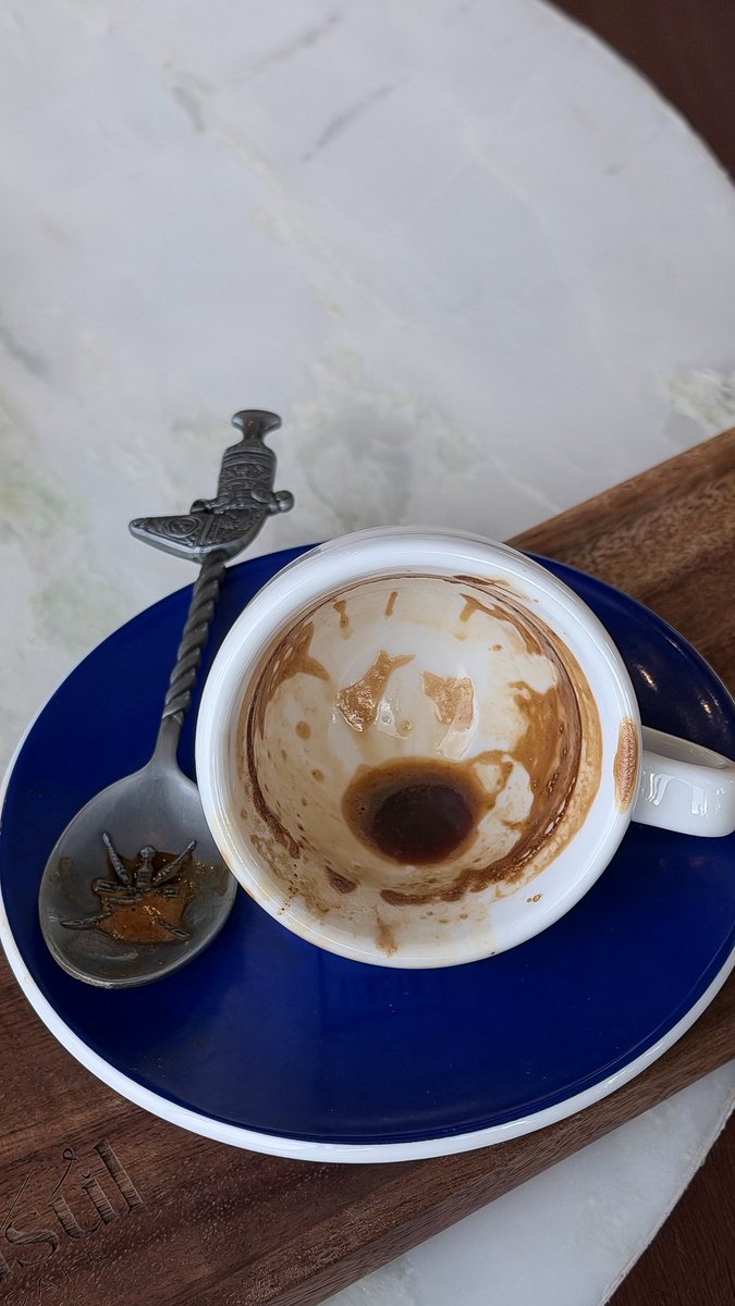 rrr1932's tweet photo. قهوة الربوع ☕️🥹 https://t.co/2I7ykbGKWz