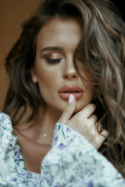 MercyBoeshore's tweet photo. في لحظة، العيون الحنين كل يمنح على الطرق الطويلة. santiago ferretti https://t.co/2jnwRFCqtT