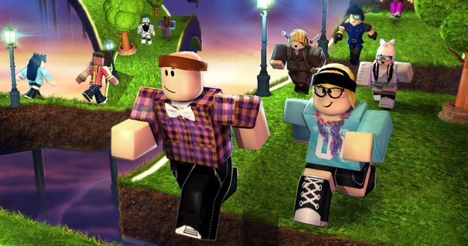 altulige's tweet photo. what game are they even playing https://t.co/iBsroBG5Wn