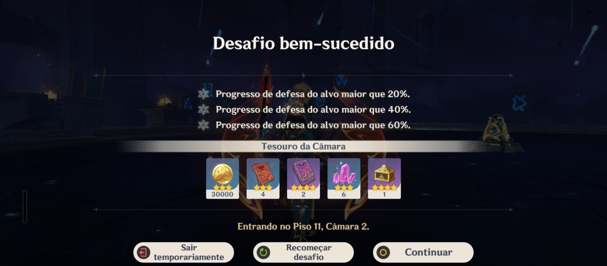 EBOYVENTI's tweet photo. eu terminei TODOS os pisos de boa mas essa DESGRAÇA de 11-1 não VSF https://t.co/YX0dPJYUHv