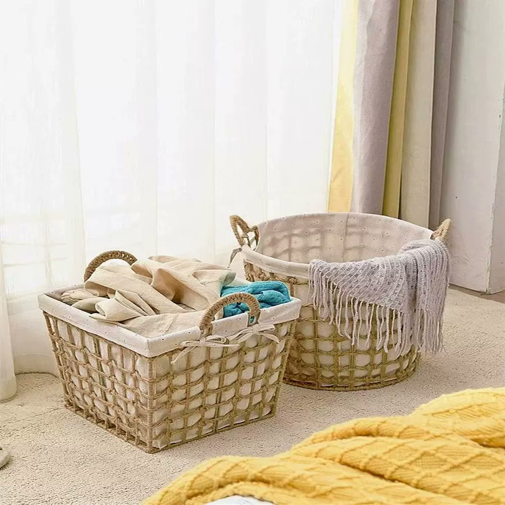 ValeneReganp's tweet photo. Just finished folding the laundry and found a tiny sock hiding in the linen basket—today’s laundry win (and tiny mystery) sorted! https://t.co/pPmPrLLJ8T
