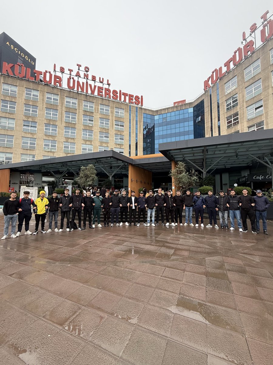 turkayalgan's tweet photo. ELHAMDÜLİLLAH. https://t.co/Nk3Y0VTP9c
