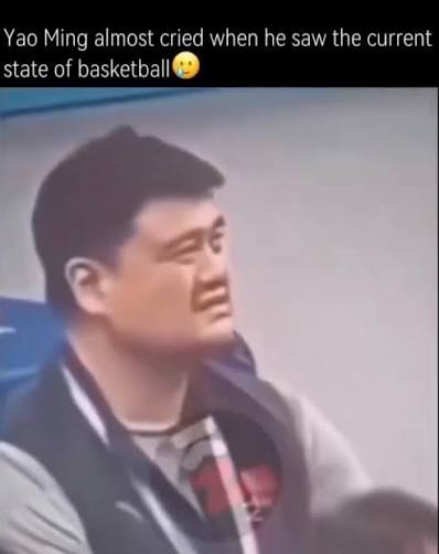 Versus_Wyoming's tweet photo. @YOUWAANN feeling like this https://t.co/9nhgGP7Rxp
