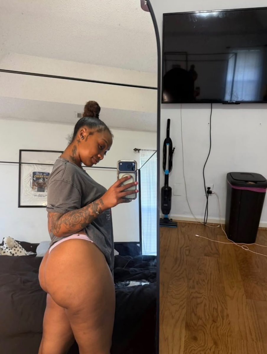 9857mej's tweet photo. Fine ass pussy need some company 💦#memphisfreaks #memphisfreak #901freaks #freaks901 #901meetups #901memphis #memphis #memphismeets https://t.co/VYThX63k3e