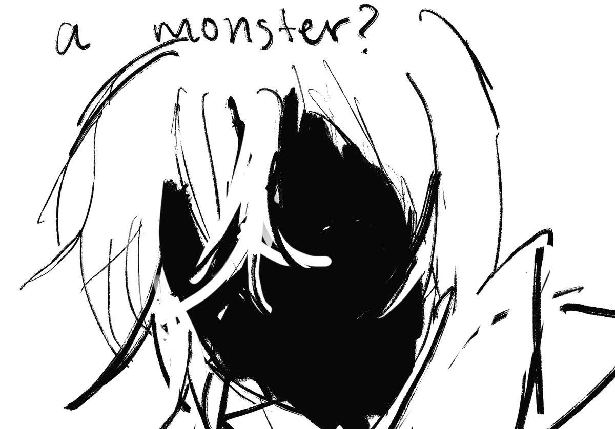 after_2504's tweet photo. Fatal Error old stuff https://t.co/fQwLZ6s11H
