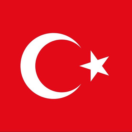slmhktn's tweet photo. 🔴 Kürşat Ar-Ge, savunma sanayisinin kritik hammaddesi tungsteni yüzde 99,88 saflıkta üretti.  

➖Türkiye, bu saflık seviyesine ulaşabilen dünyadaki 5 ülke arasına girdi.  
➖Yerli üretim; zırh delici mühimmat, roket nozulları ve türbin motorlarında dışa bağımlılığı azaltacak. https://t.co/kxeiPGmdeM