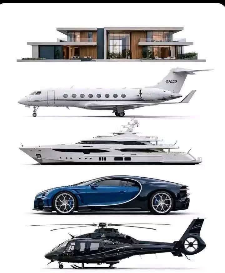 garyhgoodridge's tweet photo. If you had an opportunity to choose one, which one would it be? Also why? https://t.co/2PGjzrkTGJ