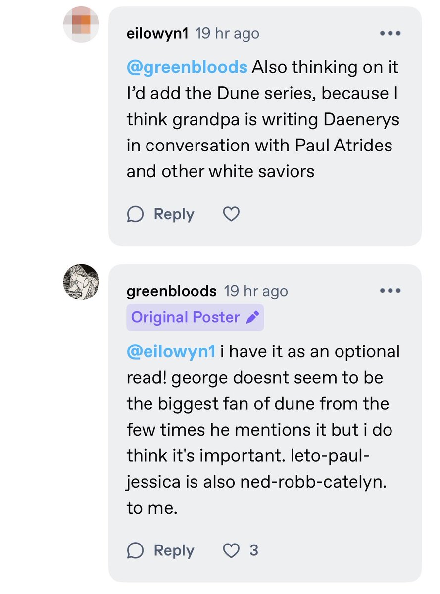 induktioella's tweet photo. @RedTeamReview @sweetrobin9000 Theres really no context, someone just posted that on tumblr as is. Exactly what you see, a reading list with the intent of (i assume) making you think about literary influence and hashtag themes and motifs and whatnot. these are from the comments of the post: https://t.co/2g3sUpsUlc