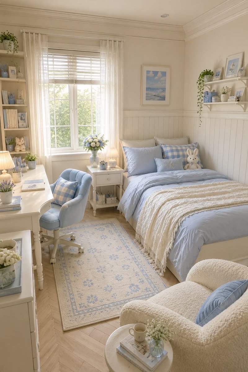 _Pretty_Rooms's tweet photo. https://t.co/tFDnOXTqxc