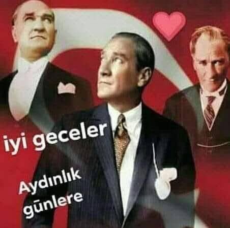 TOPRAK_TC_'s tweet photo. @AbanozT @cuneytalphan @TOPRAK_2_ @Barbaros1954 @KemalSariyildi3 @MEHMETMEMOLII @nihalozal @denizim48 @Dede38__ @TC_TOPRAK_ @celaltas2 @AkyolTuncer @GMlkoglu @NevvalS @MuhalifZB @teyfik08 @COUNTRY_Erturk @mozsimsek @turgay_parlak @OzalNihal @DursunUzun33 @elonmusk @ekrem_imamoglu 💛🇹🇷HAYIRLI GECELER🇹🇷💙
💙🇹🇷Huzurlu Bir Sabaha
Uyanmanız Dileğimle🇹🇷💛♡
╔══╗#GECENÎZ #Sevgi Dolsun
╔╬╗#İstediğiniz Her Şey #Gerçek Olsun╔╬╗Hep #Huzurlu Olun ..♡
╚═╬╝Sonsuz #Mutluluklar Sizin
───╔Her Şey #Gönlünüzce Olsun.
────║ #Yürekten #Sevgiler..☕🙋♀️ https://t.co/geL9F48nR1
