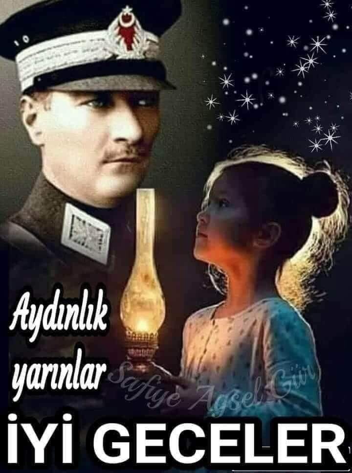 TOPRAK_TC_'s tweet photo. @AbanozT @cuneytalphan @TOPRAK_2_ @Barbaros1954 @KemalSariyildi3 @MEHMETMEMOLII @nihalozal @denizim48 @Dede38__ @TC_TOPRAK_ @celaltas2 @AkyolTuncer @GMlkoglu @NevvalS @MuhalifZB @teyfik08 @COUNTRY_Erturk @mozsimsek @turgay_parlak @OzalNihal @DursunUzun33 @elonmusk @ekrem_imamoglu 💛🇹🇷HAYIRLI GECELER🇹🇷💙
💙🇹🇷Huzurlu Bir Sabaha
Uyanmanız Dileğimle🇹🇷💛♡
╔══╗#GECENÎZ #Sevgi Dolsun
╔╬╗#İstediğiniz Her Şey #Gerçek Olsun╔╬╗Hep #Huzurlu Olun ..♡
╚═╬╝Sonsuz #Mutluluklar Sizin
───╔Her Şey #Gönlünüzce Olsun.
────║ #Yürekten #Sevgiler..☕🙋♀️ https://t.co/geL9F48nR1