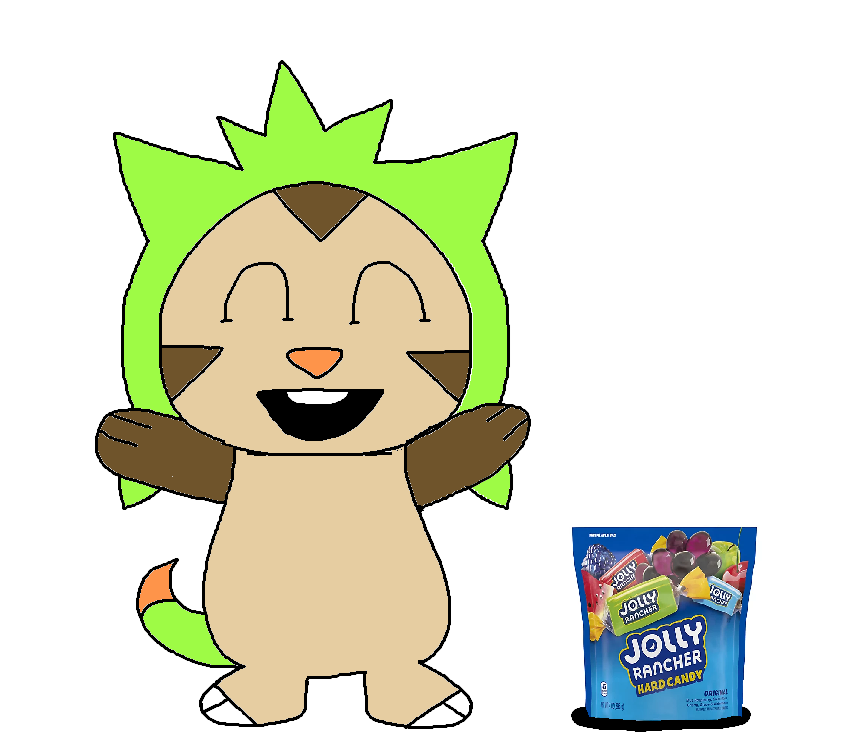 9chanler's tweet photo. Good news, he got the candy back thanks to a certain person. Everything worked out great at the end.
#movieunleashers #starters https://t.co/1JwRG2xX8Y