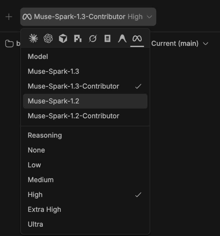 get_bb_app's tweet photo. New plugin alert: Use Muse Code directly inside of bb https://t.co/qD6H3X9PXb