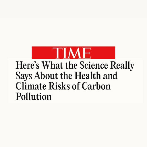 ClimatePower tweet picture