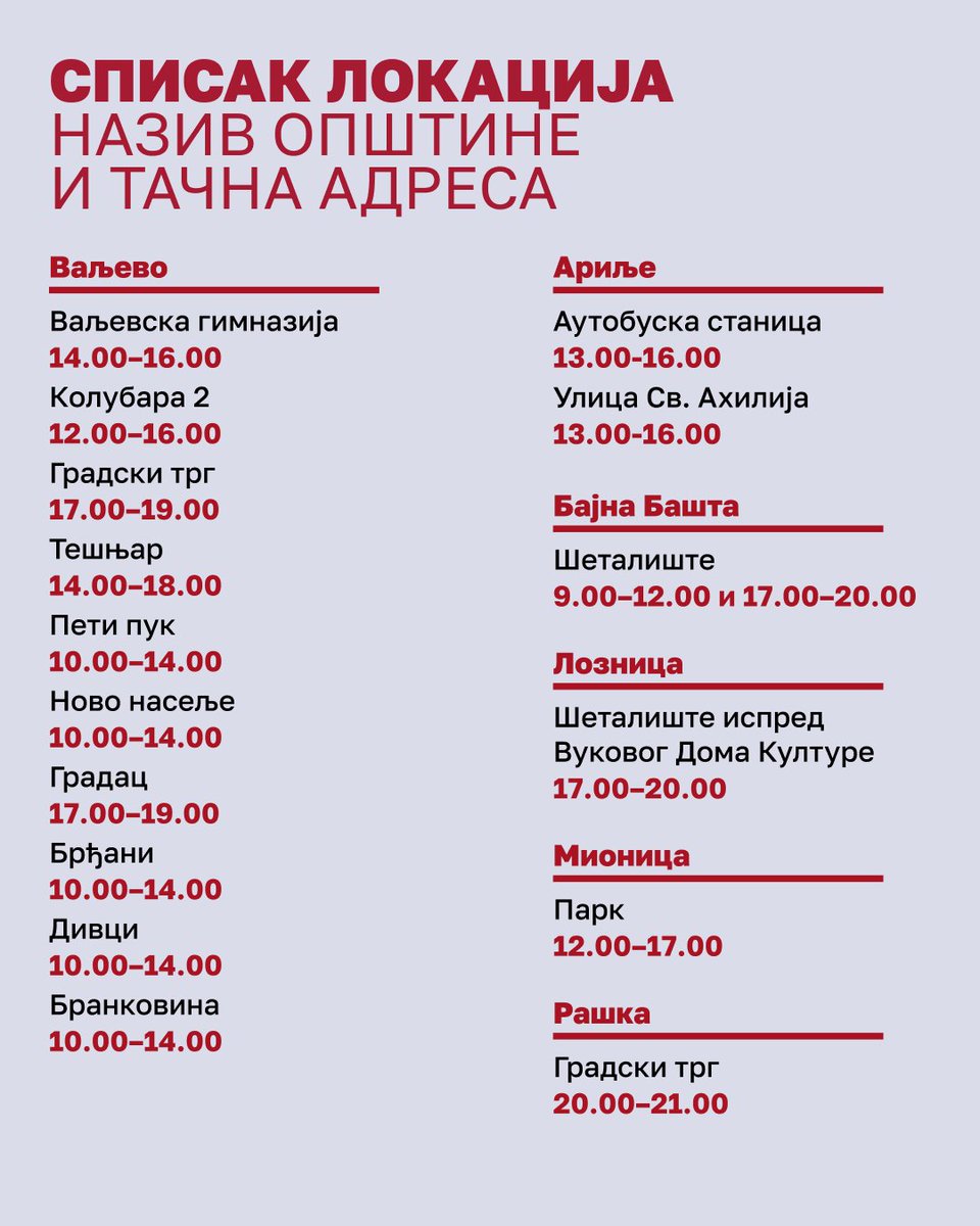studentblokade's tweet photo. Запад потписује студентски план! https://t.co/qzDXSEiqVo