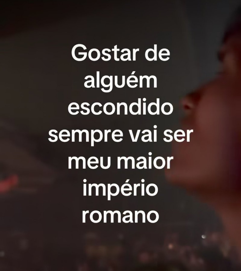 ttksemcontexto's tweet photo. https://t.co/N4tcsl1xwI