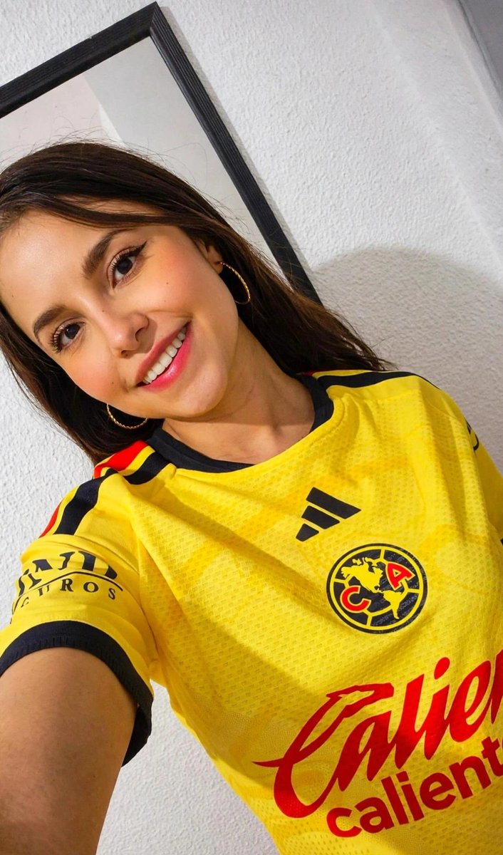 atsumisaorii's tweet photo. 🚨GIVEAWAY AZULCREMA🚨

🎫 ¡GANA UN PASE DOBLE PARA EL CLÁSICO NACIONAL! 🦅 
 
1⃣ Sigue a @calientesports y a mí
2⃣ Dale RT y ❤️
3⃣Dime nombre + foto de jugadores americanistas que anotaron VS CHIVAS + #MásAcciónMásDiversión 

🎫 ¡Se regalará 1 pase doble! https://t.co/BQtSgpadKR