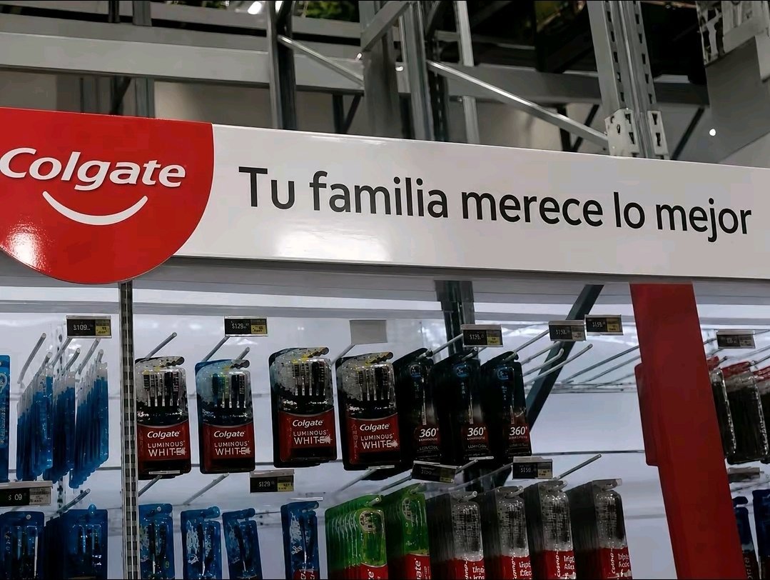 mthiaglock's tweet photo. ah dale listo https://t.co/gTxjpsGNaI