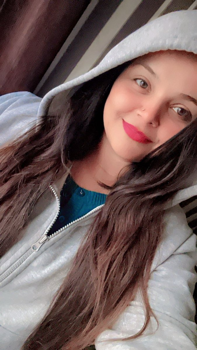 AriaRodrigfih's tweet photo. Guys go follow them Tumblr kicked them out from their account and they don't remember what their email was so please follow them if they aren't in ur dni https://t.co/QaIdTE9Rh5