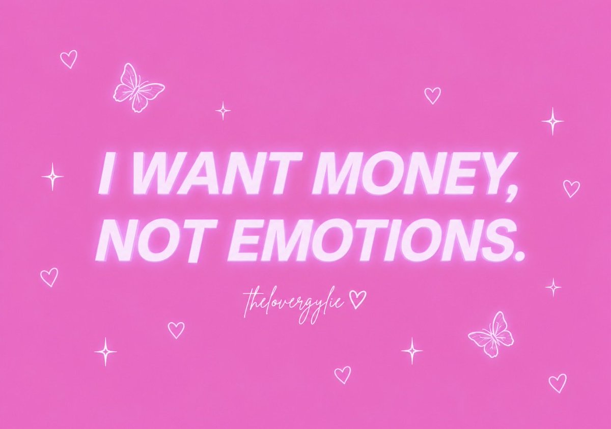 thelovergyalie's tweet photo. feelings can wait. the bag cannot. ✨ https://t.co/fqpeHSuXN0