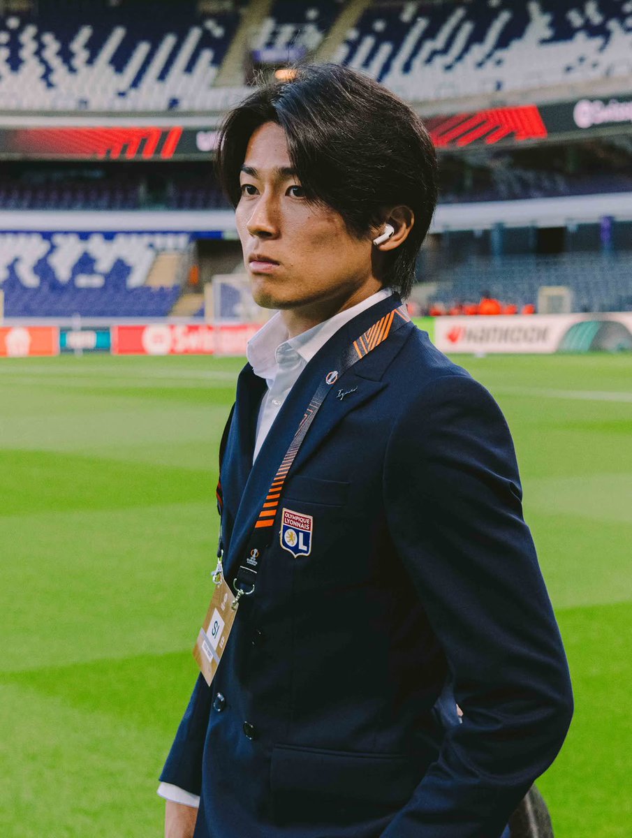 OL_Portugues's tweet photo. 𝘒𝘦𝘪𝘵𝘰 𝘕𝘢𝘬𝘢𝘮𝘶𝘳𝘢 🇯🇵😍 https://t.co/5me1YrzCdC
