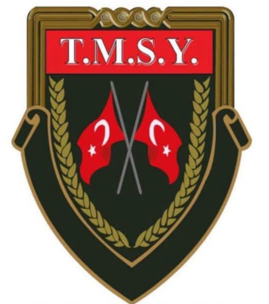 SenolErsin's tweet photo. @ErtugrlGaziTmsy @TmsyGaziler @tcbestepe @RTErdogan @MHP_Bilgi @dbdevletbahceli @tcailesosyal @MahinurOzdemir @ztarikdaroglu @SayimMadak @ashb_sehitgazi @mhrmkurt Bugün sadece bir kanun kabul edilmedi; yıllardır bekleyen vatan evlatlarının hakkı teslim edildi. Bu süreçte yanımızda duran t��m devlet erkanına teşekkürlerimizi sunuyoruz. 
#GaziyizArtık
@RTErdogan
@dbdevletbahceli
@MahinurOzdemir
@hulusiakarmedya
@celebimehmeta
@SayimMadak https://t.co/pIZr4YYr3m