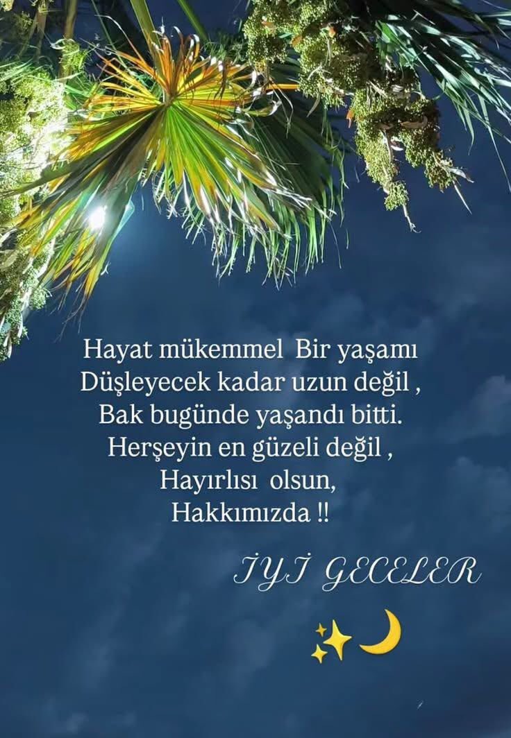 TOPRAK_TC_'s tweet photo. @MuminMufit @hakkisallier @TOPRAK_2_ @ceyhu1278803 @koczeynep123 @hzlandrc @AdayEsat @avukatbahatttin @TC_TOPRAK_ @AtakiziSeher @zsoytan1881 @Dede38__ @DoganHaydar62 @ZSoytan @atam_iz_indeyim @IsyaniMualla @Fikriye59 @Aslican_33 @sakineozkaya @zllktlr @kenan12_erol @Mehmeta31920234 @ceyhan952421016 @hursitdagli @turkcemile66 @Kizilay16S @AtaminKiziyim @Ceyhan95249560 @KemalSariyildi3 @LeventSarolu16 @nesrinertass @AvSaBber @ender_ozyurt @pek20862298 @opekel @MehmetK10308253 @Muzaffe99664861 @AliAbdal05 @Son_moohican @62Fgn @sonmarti1 @fergin23 💛🇹🇷HAYIRLI GECELER🇹🇷💙
💙🇹🇷Huzurlu Bir Sabaha
Uyanmanız Dileğimle🇹🇷💛♡
╔══╗#GECENÎZ #Sevgi Dolsun
╔╬╗#İstediğiniz Her Şey #Gerçek Olsun╔╬╗Hep #Huzurlu Olun ..♡
╚═╬╝Sonsuz #Mutluluklar Sizin
───╔Her Şey #Gönlünüzce Olsun.
────║ #Yürekten #Sevgiler..☕🙋♀️ https://t.co/XumBM2Ix93