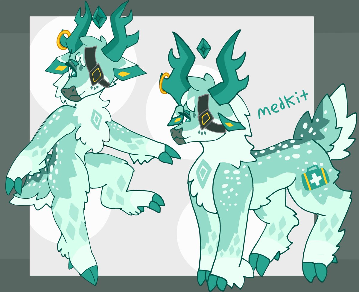 Furnace_123's tweet photo. Pinned !! 
Welcome to my profile idk 
Im a nonbinary lesbian autistic+adhd system user who draws anything

+ more organized info about me in thread https://t.co/nXizWN5cd6