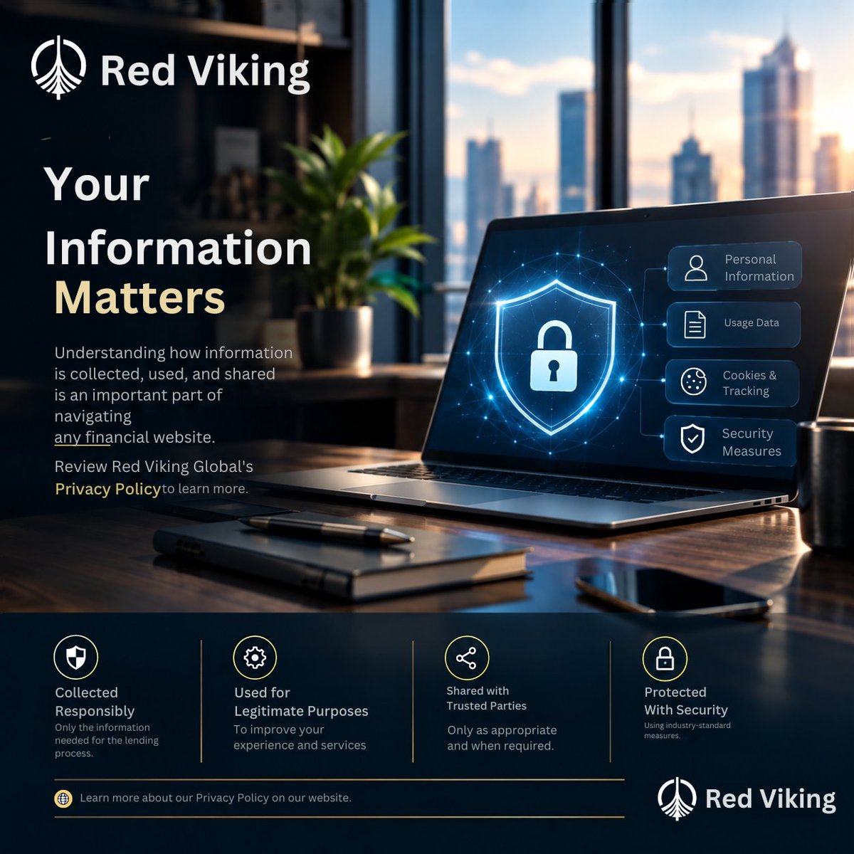 RedVikingINC tweet picture