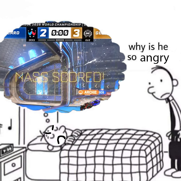 Wildcard_GG tweet picture
