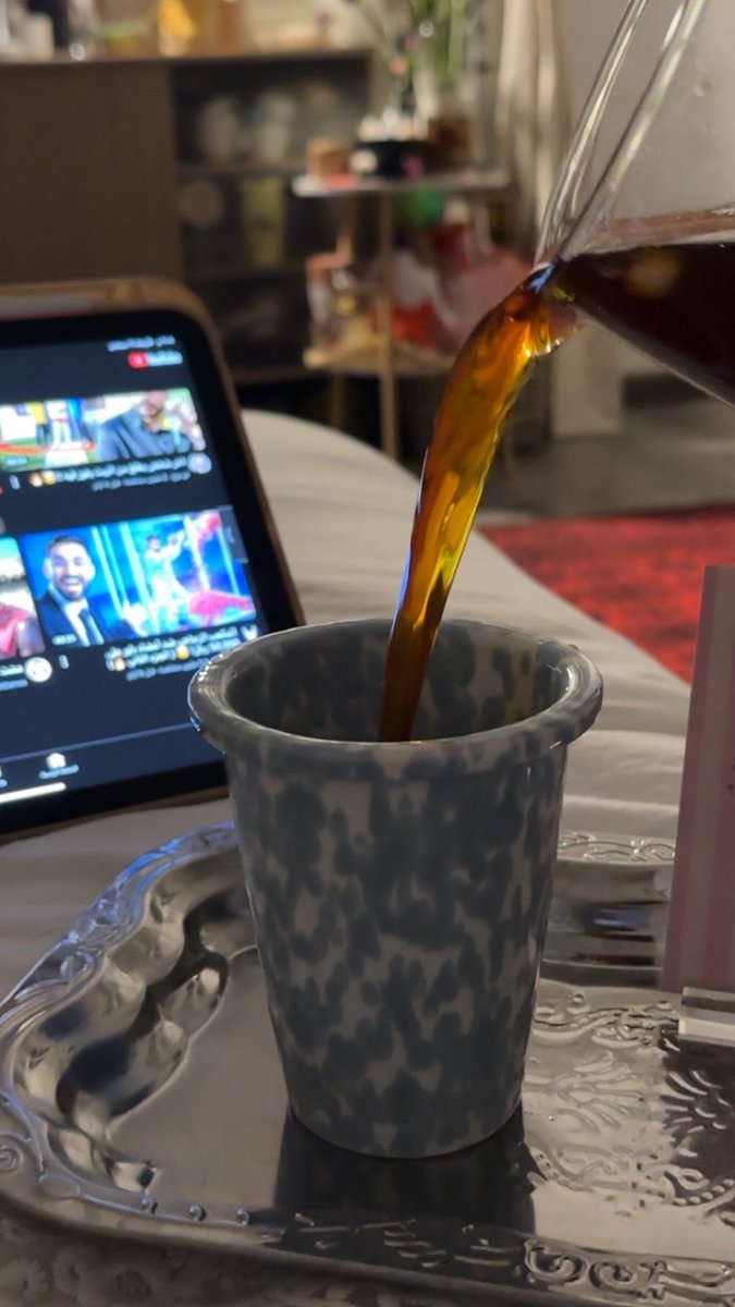 llecx1's tweet photo. مساء الأربعاء المحبوب
الي تزين فيه الطبوع 
«جعل أيام عُمرك ربوع في ربوع
أنت ياللي تفضح الزين ليله الاربعاء»
❣️✨❤️❣️✨ https://t.co/bLURFoFJTy