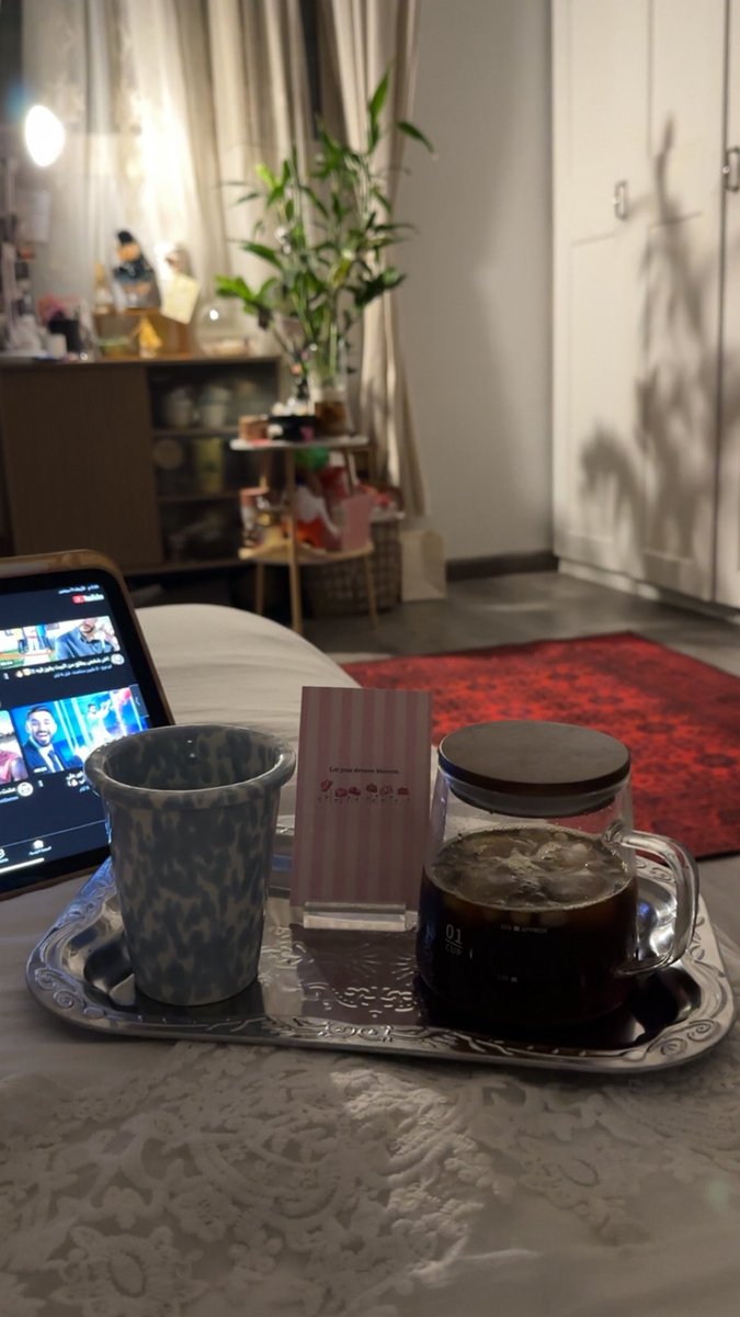 llecx1's tweet photo. مساء الأربعاء المحبوب
الي تزين فيه الطبوع 
«جعل أيام عُمرك ربوع في ربوع
أنت ياللي تفضح الزين ليله الاربعاء»
❣️✨❤️❣️✨ https://t.co/bLURFoFJTy