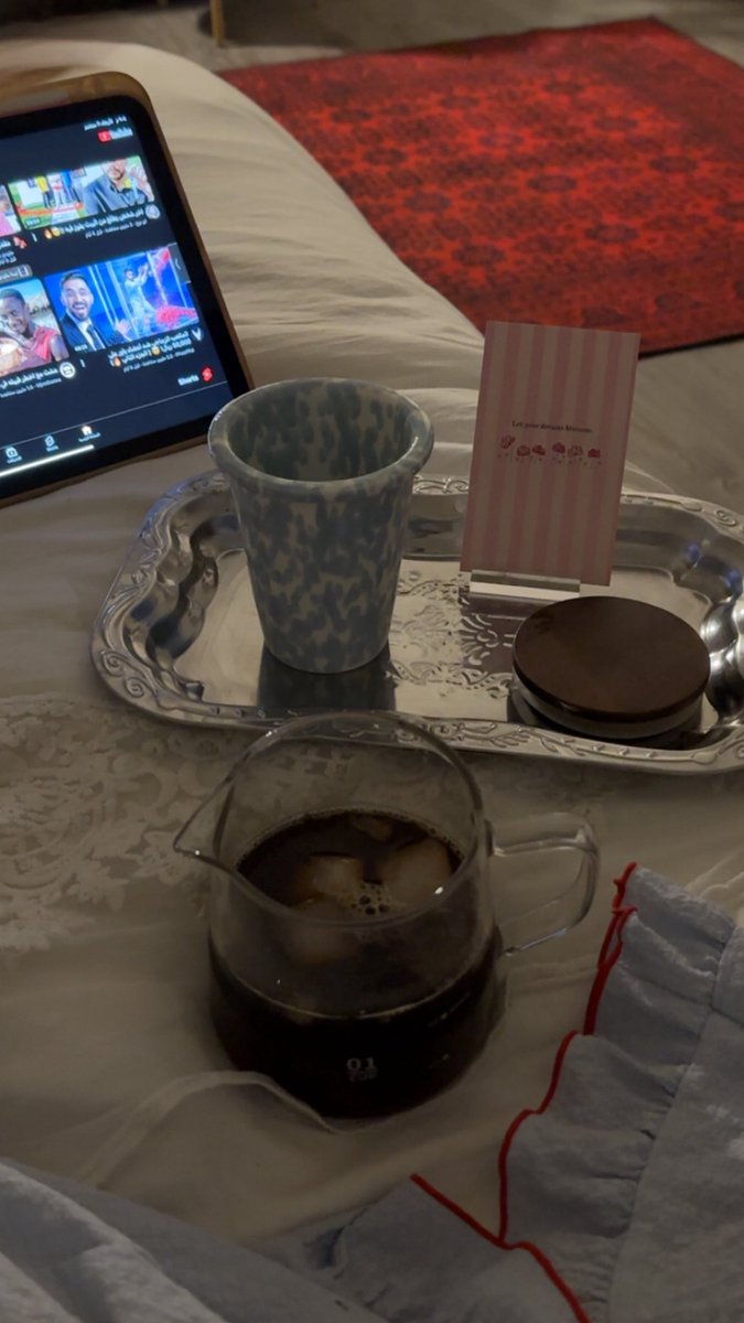 llecx1's tweet photo. مساء الأربعاء المحبوب
الي تزين فيه الطبوع 
«جعل أيام عُمرك ربوع في ربوع
أنت ياللي تفضح الزين ليله الاربعاء»
❣️✨❤️❣️✨ https://t.co/bLURFoFJTy
