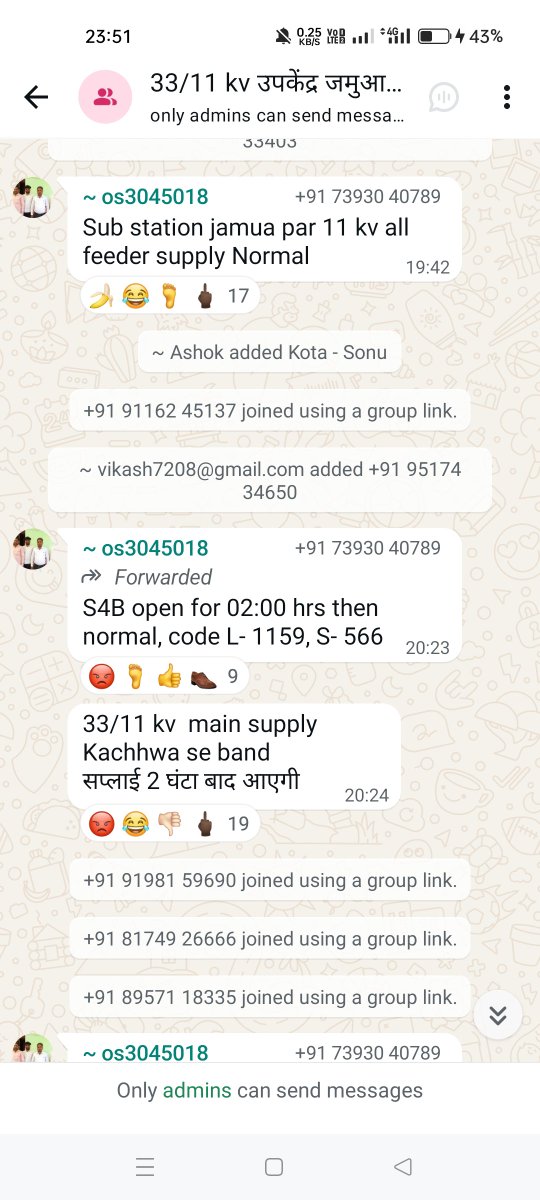 iashishsh's tweet photo. @narendramodi @myogiadityanath @yadavakhilesh @aksharmaBharat @RahulGandhi 

कब तक आदमी बर्दाश्त करे और कितना 

मतलब कीड़े मकोड़े से भी बदतर हो गया है जनमानस का जीवन https://t.co/PtRtoke6NU