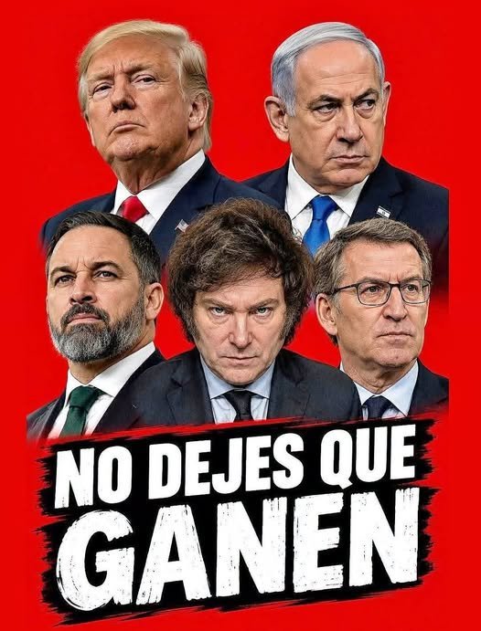 BegonaGloria's tweet photo. ESCORIA FASCISTA https://t.co/AQf2jRK4lM