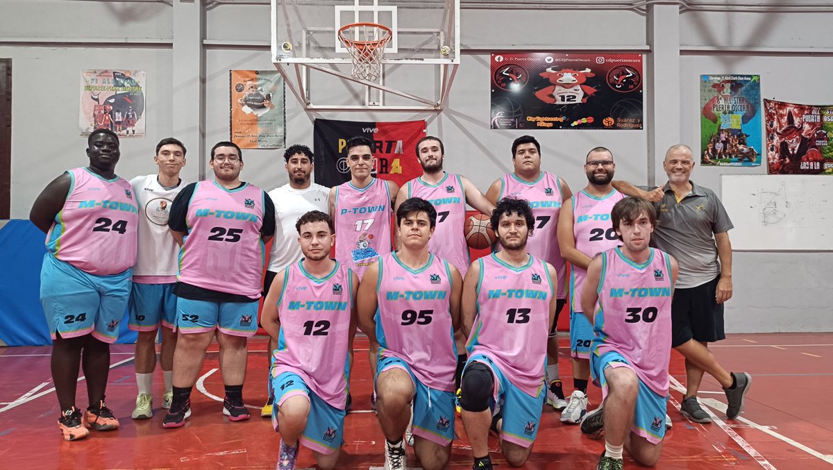 CDJPuertaOscura's tweet photo. 🪅𝑫𝑬𝑹𝑩𝑰 𝑷𝑹𝑬𝑻𝑬𝑴𝑷𝑶𝑹𝑨𝑫𝑨🪅

Qué ganas de jaleo teníamos ya en el Dark Door Arena!!

#CDPO15.0
#SiempreJuntos https://t.co/vHuepXQ56a