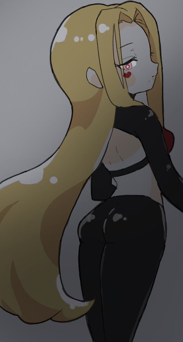 hool_z's tweet photo. #ルイスのコレクション 
るいちゅ✒️ https://t.co/PWMdouyKUV